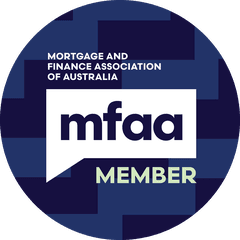 MFAA member